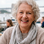 Theresa B.